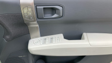 Kia Ev3 148kW GT-Line S 81.4kWh 5dr Auto Electric Estate